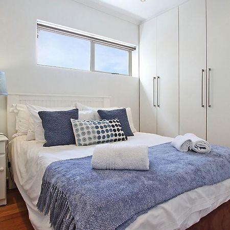 Vredenhof Self Catering Apartment Κέιπ Τάουν Εξωτερικό φωτογραφία
